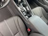 11 thumbnail image of  2026 Honda Accord Hybrid Sport