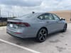 3 thumbnail image of  2026 Honda Accord Hybrid Sport