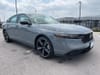2 thumbnail image of  2026 Honda Accord Hybrid Sport