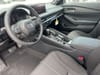 10 thumbnail image of  2026 Honda Accord Hybrid Sport