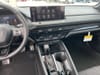 9 thumbnail image of  2026 Honda Accord Hybrid Sport