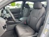 12 thumbnail image of  2026 Honda Accord Hybrid Sport