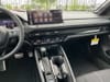 9 thumbnail image of  2026 Honda Accord Hybrid Sport