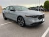 2 thumbnail image of  2026 Honda Accord Hybrid Sport