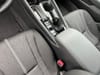 11 thumbnail image of  2026 Honda Accord Hybrid Sport