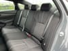 13 thumbnail image of  2026 Honda Accord Hybrid Sport