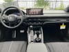 8 thumbnail image of  2026 Honda Accord Hybrid Sport