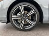 6 thumbnail image of  2026 Honda Accord Hybrid Sport