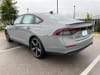 4 thumbnail image of  2026 Honda Accord Hybrid Sport