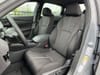 12 thumbnail image of  2026 Honda Accord Hybrid Sport