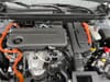 7 thumbnail image of  2026 Honda Accord Hybrid Sport