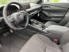 10 thumbnail image of  2026 Honda Accord Hybrid Sport