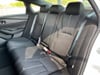 13 thumbnail image of  2026 Honda Accord Hybrid Sport