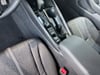 11 thumbnail image of  2026 Honda Accord Hybrid Sport