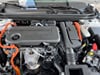 7 thumbnail image of  2026 Honda Accord Hybrid Sport