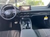 8 thumbnail image of  2026 Honda Accord Hybrid Sport