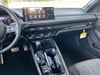 9 thumbnail image of  2026 Honda Accord Hybrid Sport