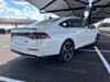3 thumbnail image of  2026 Honda Accord Hybrid Sport
