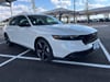 2 thumbnail image of  2026 Honda Accord Hybrid Sport