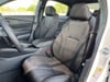 12 thumbnail image of  2026 Honda Accord Hybrid Sport