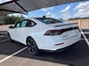 4 thumbnail image of  2026 Honda Accord Hybrid Sport