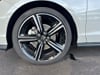 6 thumbnail image of  2026 Honda Accord Hybrid Sport