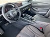 10 thumbnail image of  2026 Honda Accord Hybrid Sport