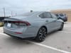 3 thumbnail image of  2026 Honda Accord Hybrid Touring