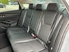 14 thumbnail image of  2026 Honda Accord Hybrid Touring