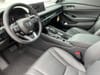 11 thumbnail image of  2026 Honda Accord Hybrid Touring