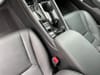 12 thumbnail image of  2026 Honda Accord Hybrid Touring