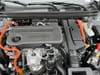 8 thumbnail image of  2026 Honda Accord Hybrid Touring