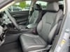 13 thumbnail image of  2026 Honda Accord Hybrid Touring