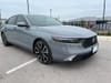 2 thumbnail image of  2026 Honda Accord Hybrid Touring