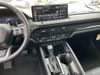10 thumbnail image of  2026 Honda Accord Hybrid Touring