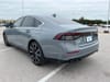 4 thumbnail image of  2026 Honda Accord Hybrid Touring