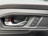 6 thumbnail image of  2026 Honda Accord Hybrid Touring