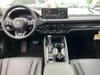 9 thumbnail image of  2026 Honda Accord Hybrid Touring