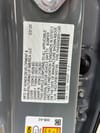 5 thumbnail image of  2026 Honda Accord Hybrid Touring