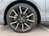 7 thumbnail image of  2026 Honda Accord Hybrid Touring