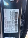 5 thumbnail image of  2026 Honda Accord Hybrid Touring