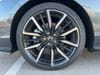 7 thumbnail image of  2026 Honda Accord Hybrid Touring