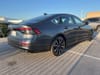 3 thumbnail image of  2026 Honda Accord Hybrid Touring