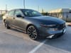 2 thumbnail image of  2026 Honda Accord Hybrid Touring