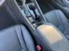 12 thumbnail image of  2026 Honda Accord Hybrid Touring