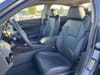 13 thumbnail image of  2026 Honda Accord Hybrid Touring
