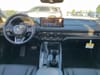 9 thumbnail image of  2026 Honda Accord Hybrid Touring