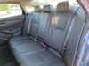 14 thumbnail image of  2026 Honda Accord Hybrid Touring