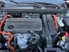 8 thumbnail image of  2026 Honda Accord Hybrid Touring