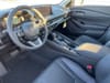 11 thumbnail image of  2026 Honda Accord Hybrid Touring